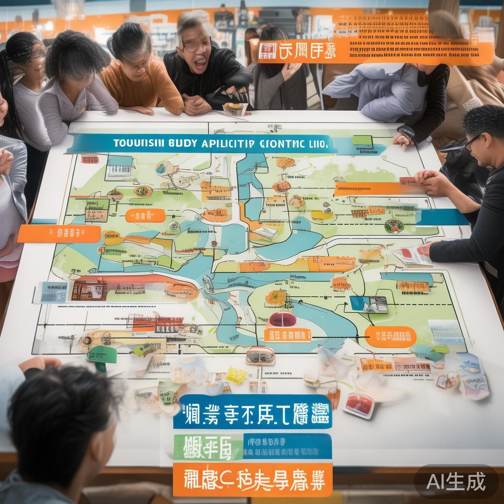 闽侯企业旅游补贴申请全攻略，政策解读、流程指南与实战技巧 - 快讯网 - 分享生活资讯热点话题综合门户网www.pusiai.com
