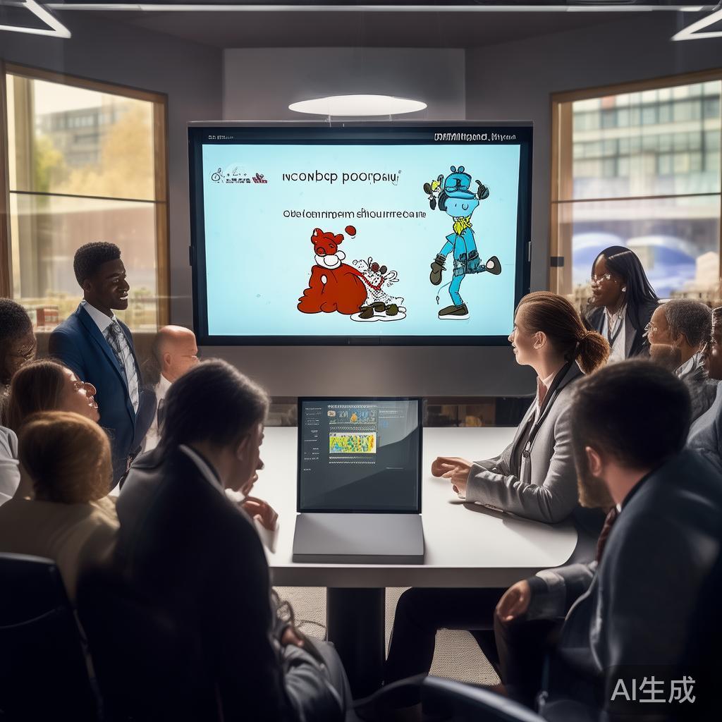 失业保险真的这么简单吗？让失业也能像normally work一样？ - 快讯网 - 分享生活资讯热点话题综合门户网www.pusiai.com