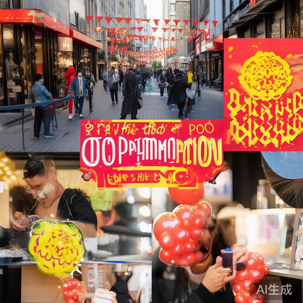 付临门pos支付优惠大放送 - 快讯网 - 分享生活资讯热点话题综合门户网www.pusiai.com