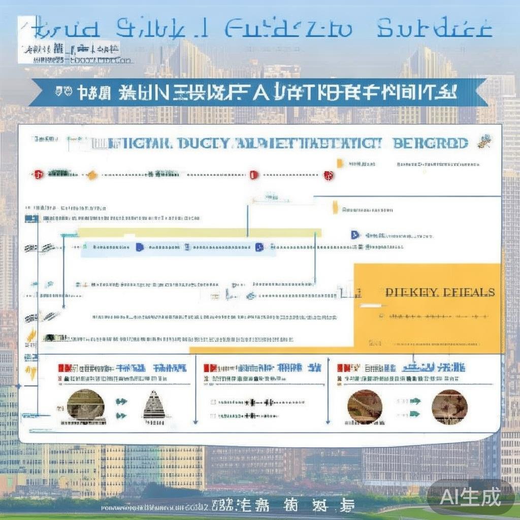 瑞安市老龄补贴申请指南，条件、流程、材料及注意事项 - 快讯网 - 分享生活资讯热点话题综合门户网www.pusiai.com