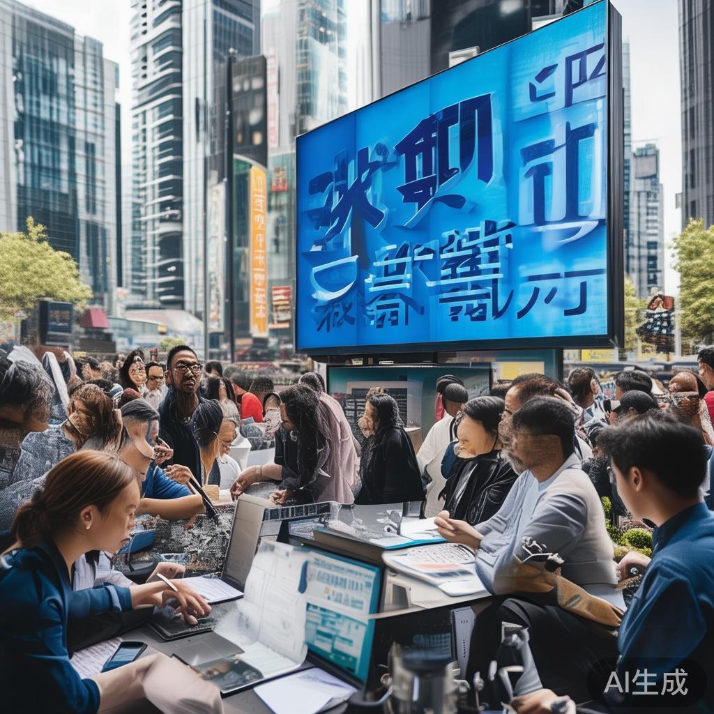 东阳推广获客怎么开？本地企业营销实战指南 - 快讯网 - 分享生活资讯热点话题综合门户网www.pusiai.com