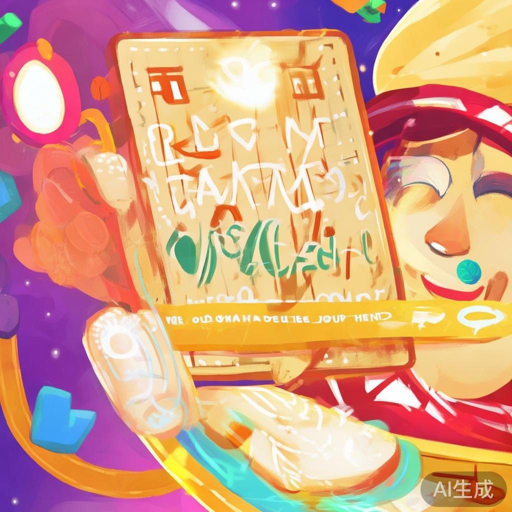 改名卡,your game name could be your best friend - 快讯网 - 分享生活资讯热点话题综合门户网www.pusiai.com