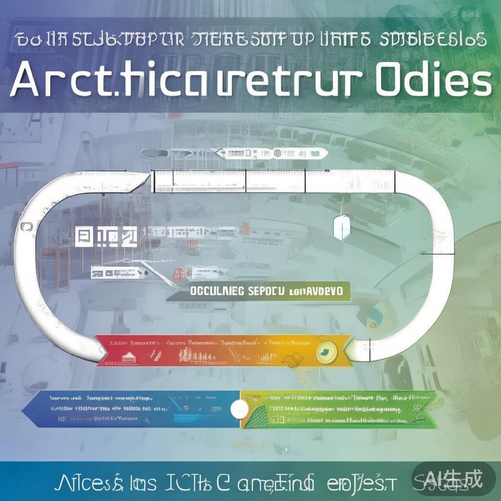 建筑类专业补贴申请全攻略,政策解读与实操指南 - 快讯网 - 分享生活资讯热点话题综合门户网www.pusiai.com