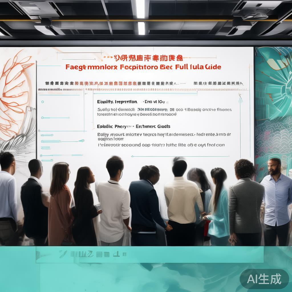 福州跨境电商补贴申请全攻略,政策解读、条件流程与注意事项 - 快讯网 - 分享生活资讯热点话题综合门户网www.pusiai.com