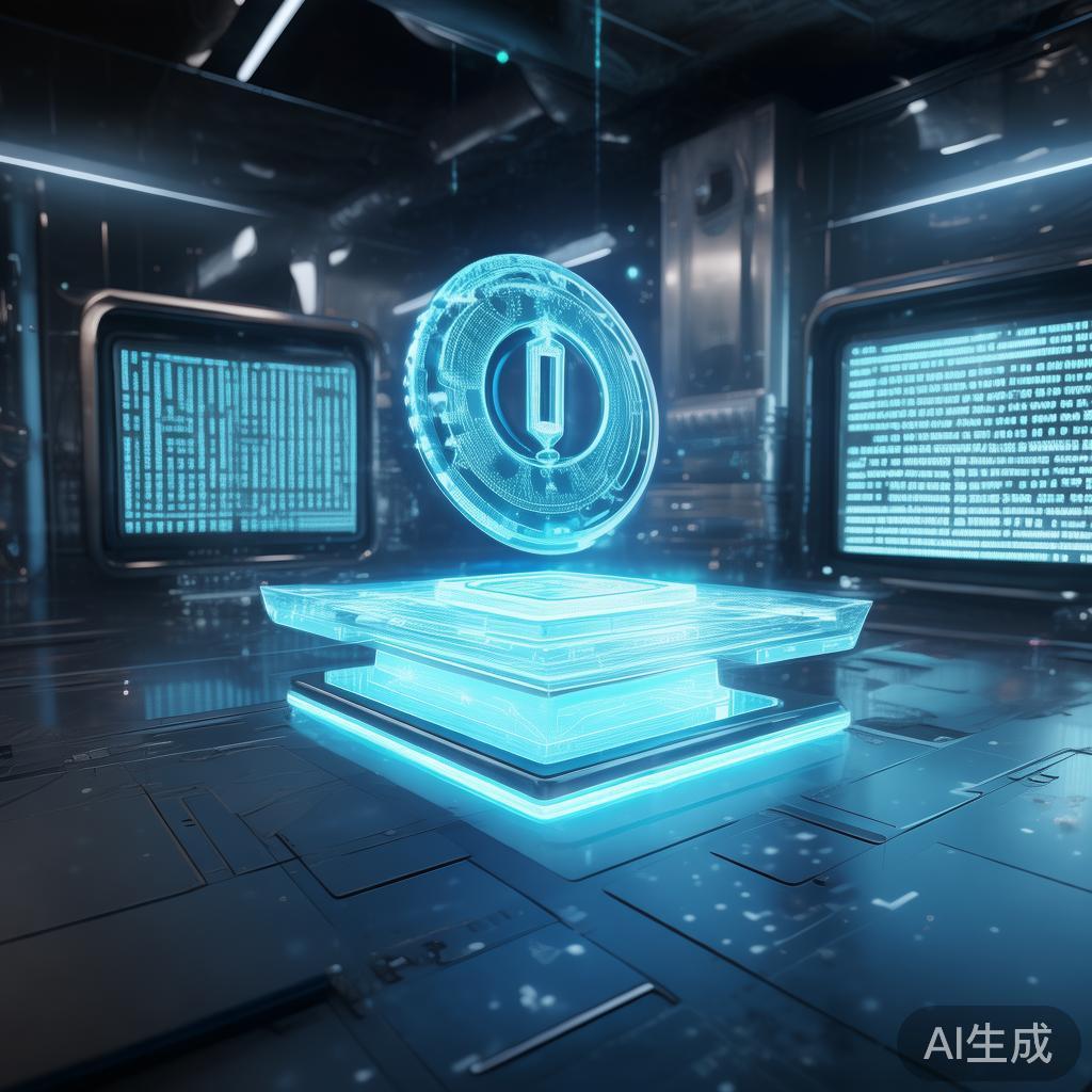 数字解密,开启数字解密之旅! - 快讯网 - 分享生活资讯热点话题综合门户网www.pusiai.com