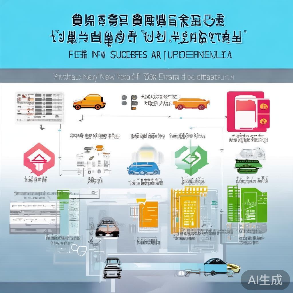 许昌新车补贴申请流程全攻略,从条件到领款,一文读懂 - 快讯网 - 分享生活资讯热点话题综合门户网www.pusiai.com