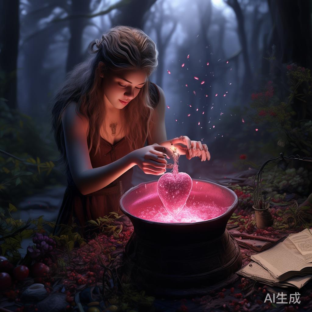 如何快速获取蔷薇之心？ - 快讯网 - 分享生活资讯热点话题综合门户网www.pusiai.com