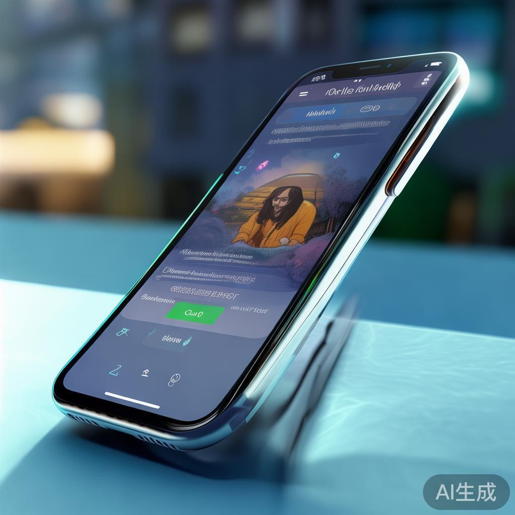手机转账后如何及时领取转账款 - 快讯网 - 分享生活资讯热点话题综合门户网www.pusiai.com