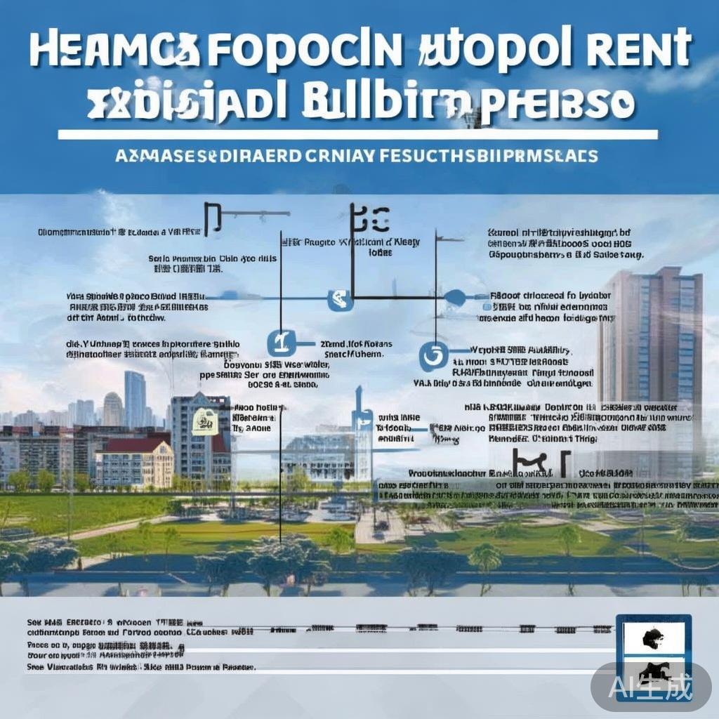 厦门特殊租房补贴申请全攻略，条件、流程、材料、注意事项详解 - 快讯网 - 分享生活资讯热点话题综合门户网www.pusiai.com