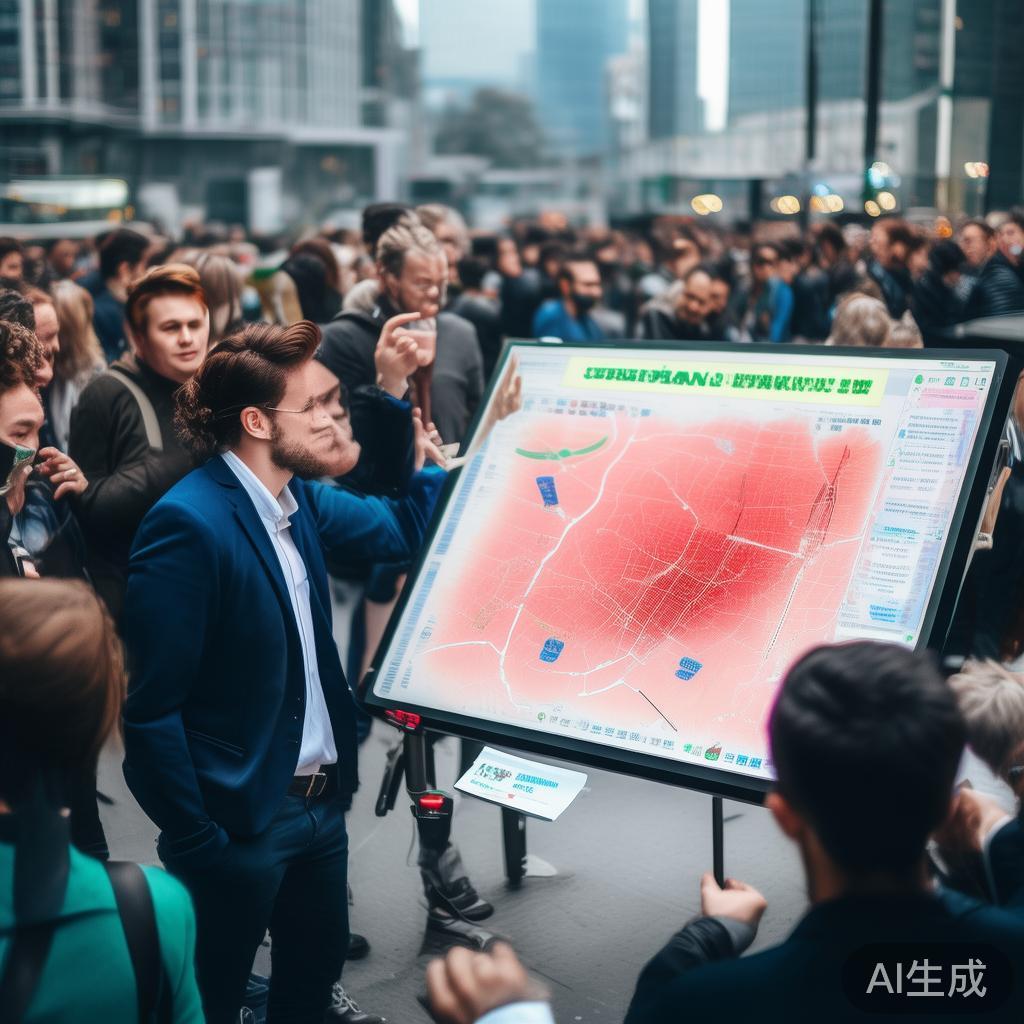 广州商家获客成本飙升，如何在高收费中找到突破口？ - 快讯网 - 分享生活资讯热点话题综合门户网www.pusiai.com