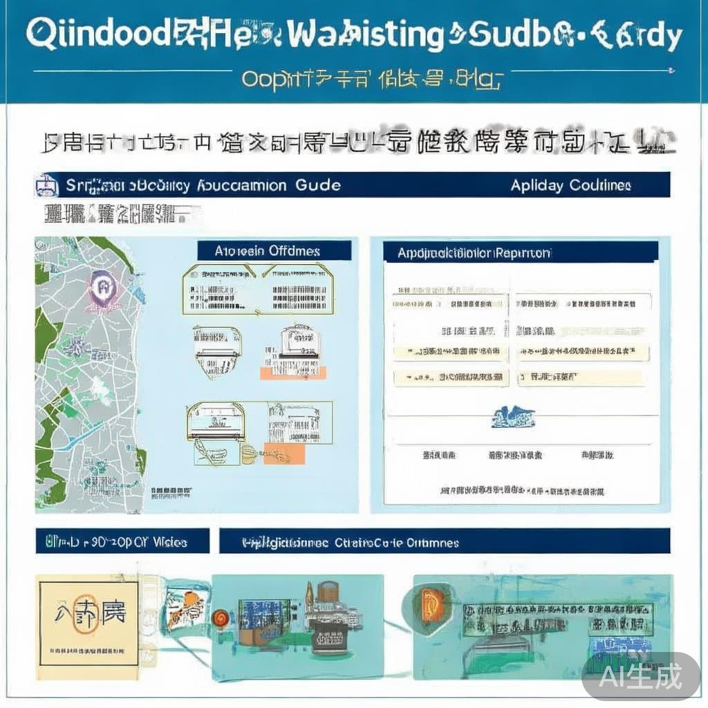 青岛自行取暖补贴申请指南,政策解读、条件流程与注意事项 - 快讯网 - 分享生活资讯热点话题综合门户网www.pusiai.com