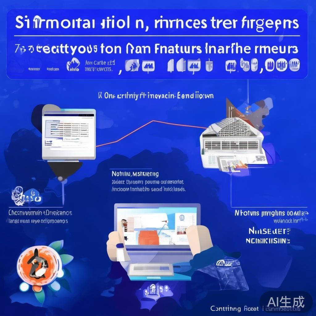 财务兼职怎么获客赚钱?这5招让你月入过万! - 快讯网 - 分享生活资讯热点话题综合门户网www.pusiai.com