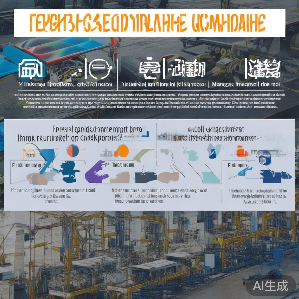 货车报废补贴解读 - 快讯网 - 分享生活资讯热点话题综合门户网www.pusiai.com