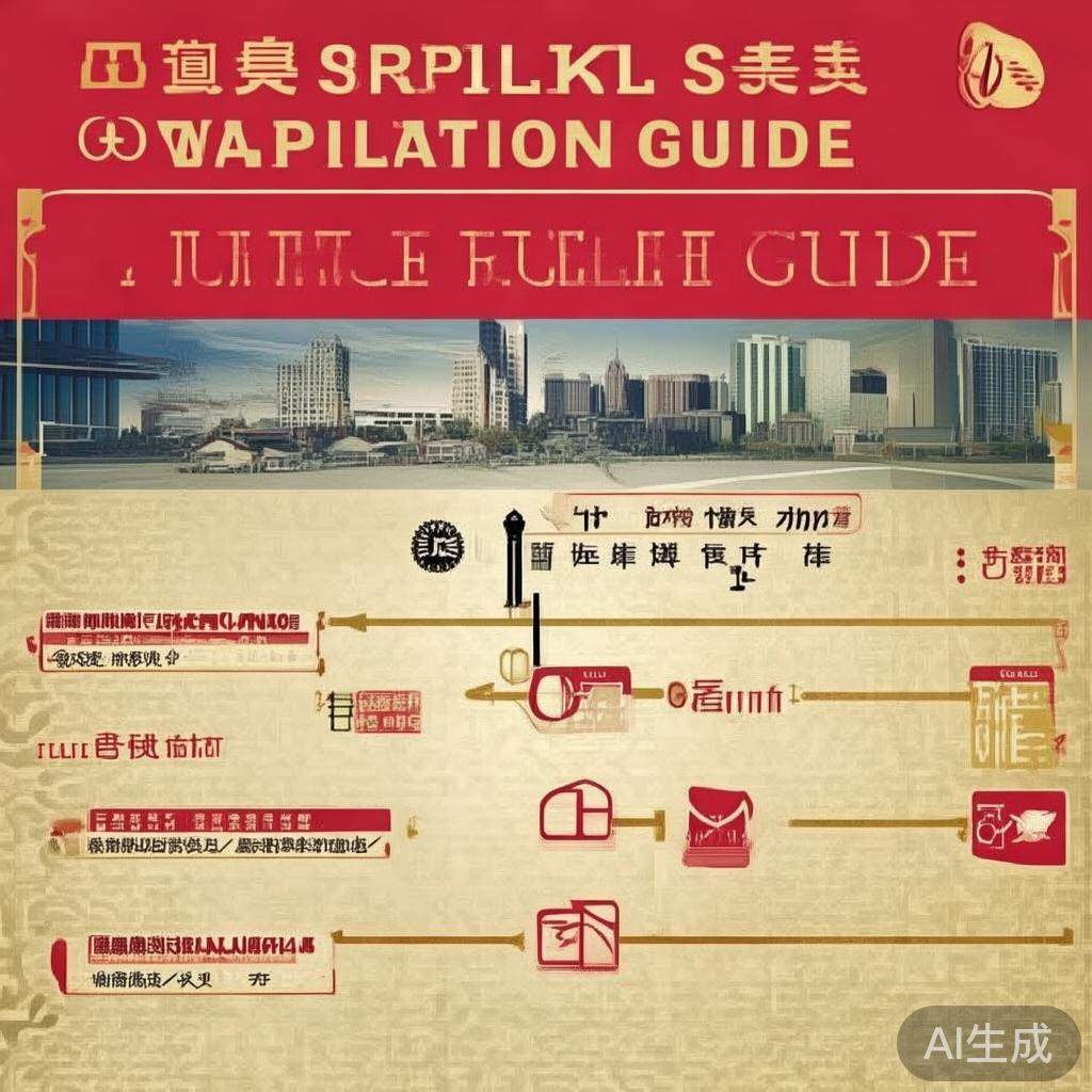 北京技能补贴申请指南,政策解读、条件与流程全解析 - 快讯网 - 分享生活资讯热点话题综合门户网www.pusiai.com