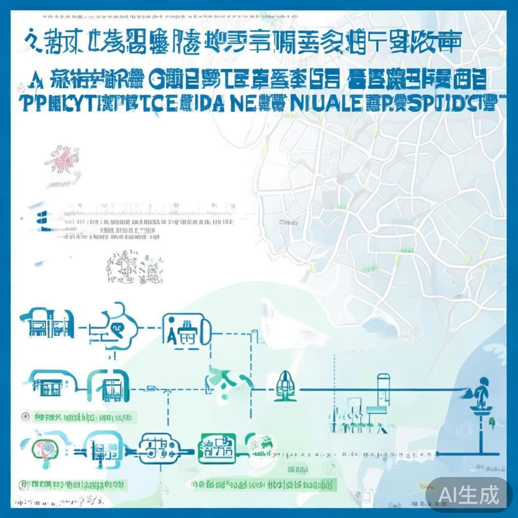 贵阳技术技能补贴申请指南,政策解读与操作流程详解 - 快讯网 - 分享生活资讯热点话题综合门户网www.pusiai.com