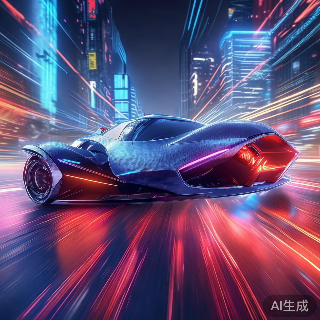 高 speed 领取红包,隐藏功能开启你的生活新篇章 - 快讯网 - 分享生活资讯热点话题综合门户网www.pusiai.com