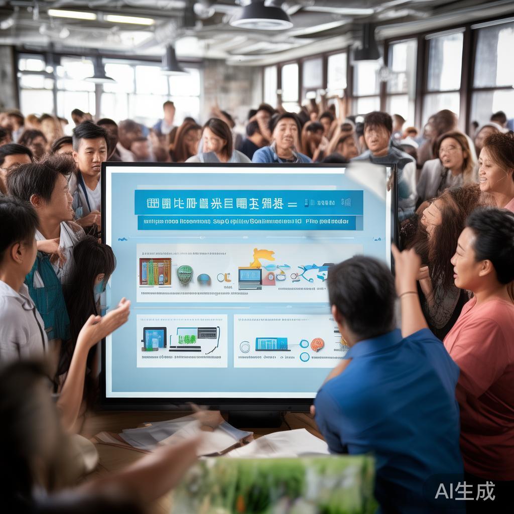 贵阳微型企业补贴申请全攻略,政策红利直达创业者,从纸上到账上只需这几步 - 快讯网 - 分享生活资讯热点话题综合门户网www.pusiai.com