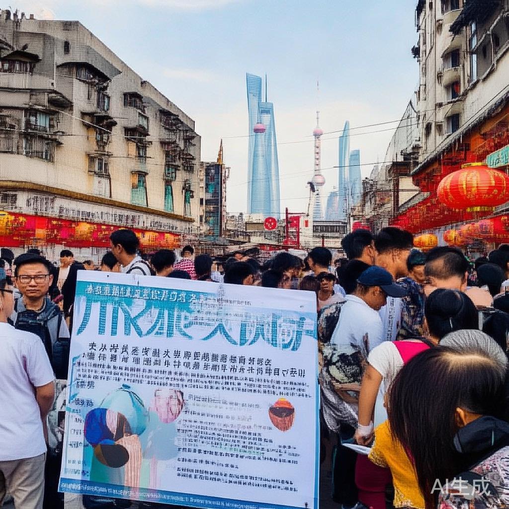 上海泾县物资领取指南 - 快讯网 - 分享生活资讯热点话题综合门户网www.pusiai.com