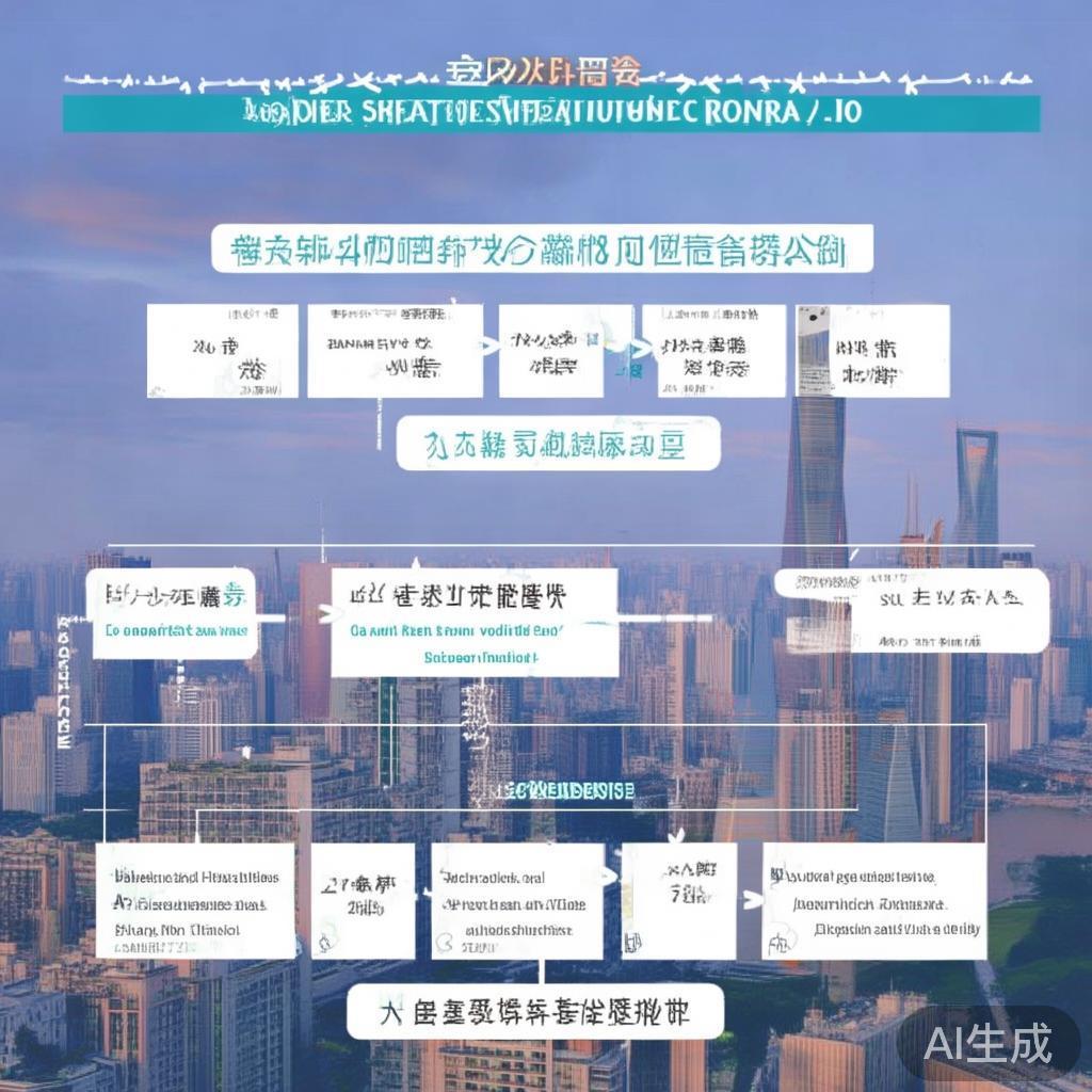 上海义工补贴申请全攻略,条件、流程、注意事项详解 - 快讯网 - 分享生活资讯热点话题综合门户网www.pusiai.com