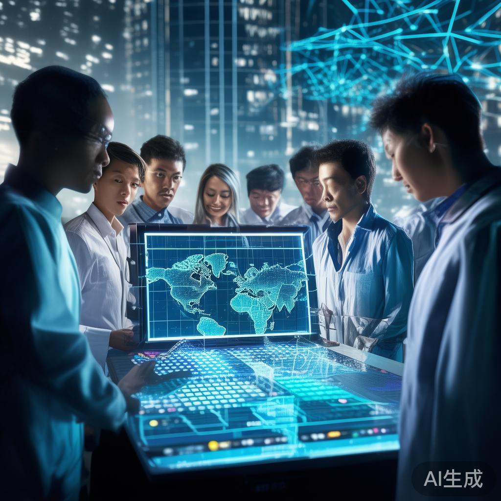 日韩半导体补贴申请,大国博弈下的产业布局与未来竞争 - 快讯网 - 分享生活资讯热点话题综合门户网www.pusiai.com
