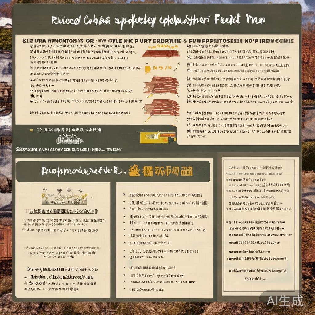 农村煤炭补贴申请全指南,流程、条件与注意事项 - 快讯网 - 分享生活资讯热点话题综合门户网www.pusiai.com