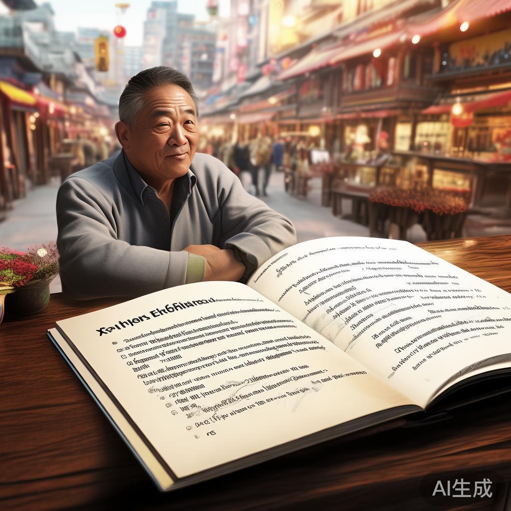 西安就业间隙补贴申请指南,条件、流程与注意事项 - 快讯网 - 分享生活资讯热点话题综合门户网www.pusiai.com