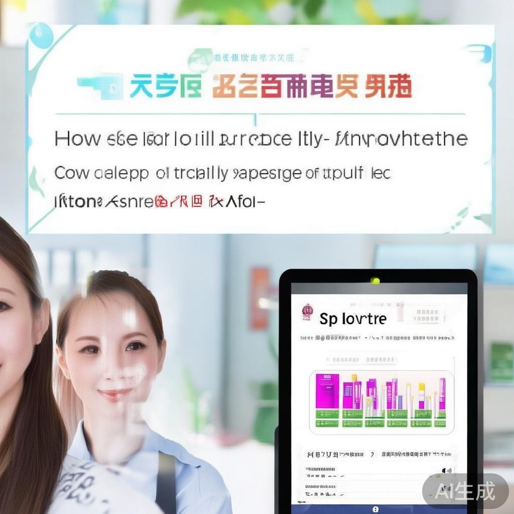 如何领取美柚试用版? - 快讯网 - 分享生活资讯热点话题综合门户网www.pusiai.com