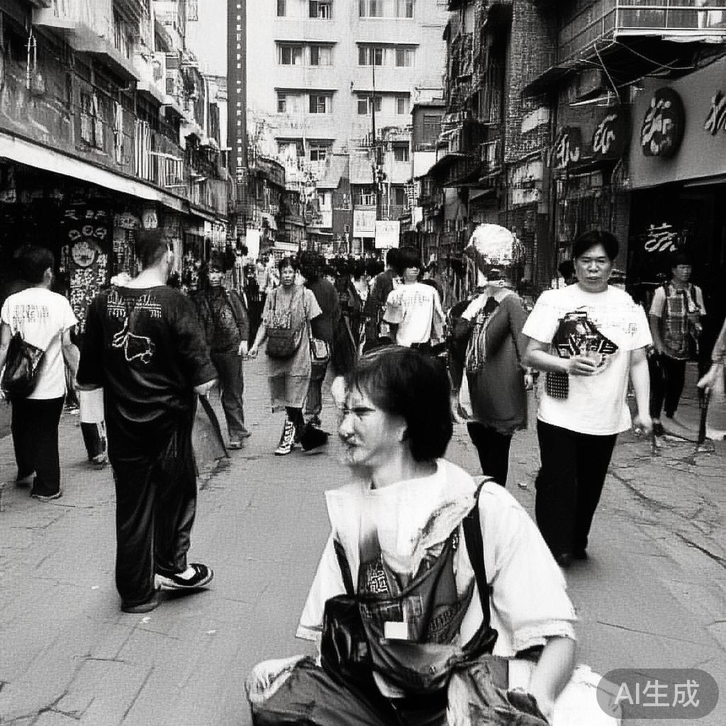 快递驿站怎么获客最快? - 快讯网 - 分享生活资讯热点话题综合门户网www.pusiai.com