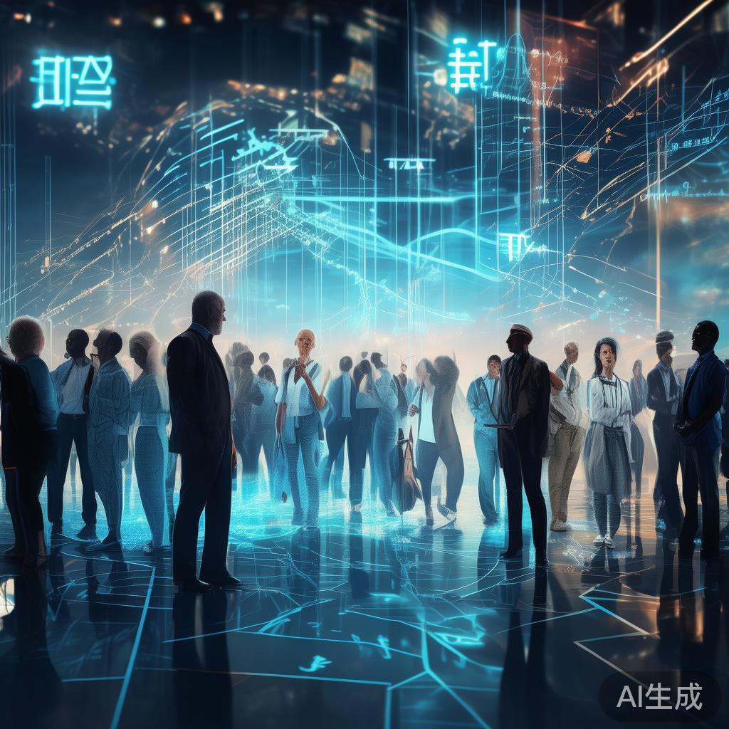青海裂变获客,如何让老客户为你带来新客户? - 快讯网 - 分享生活资讯热点话题综合门户网www.pusiai.com