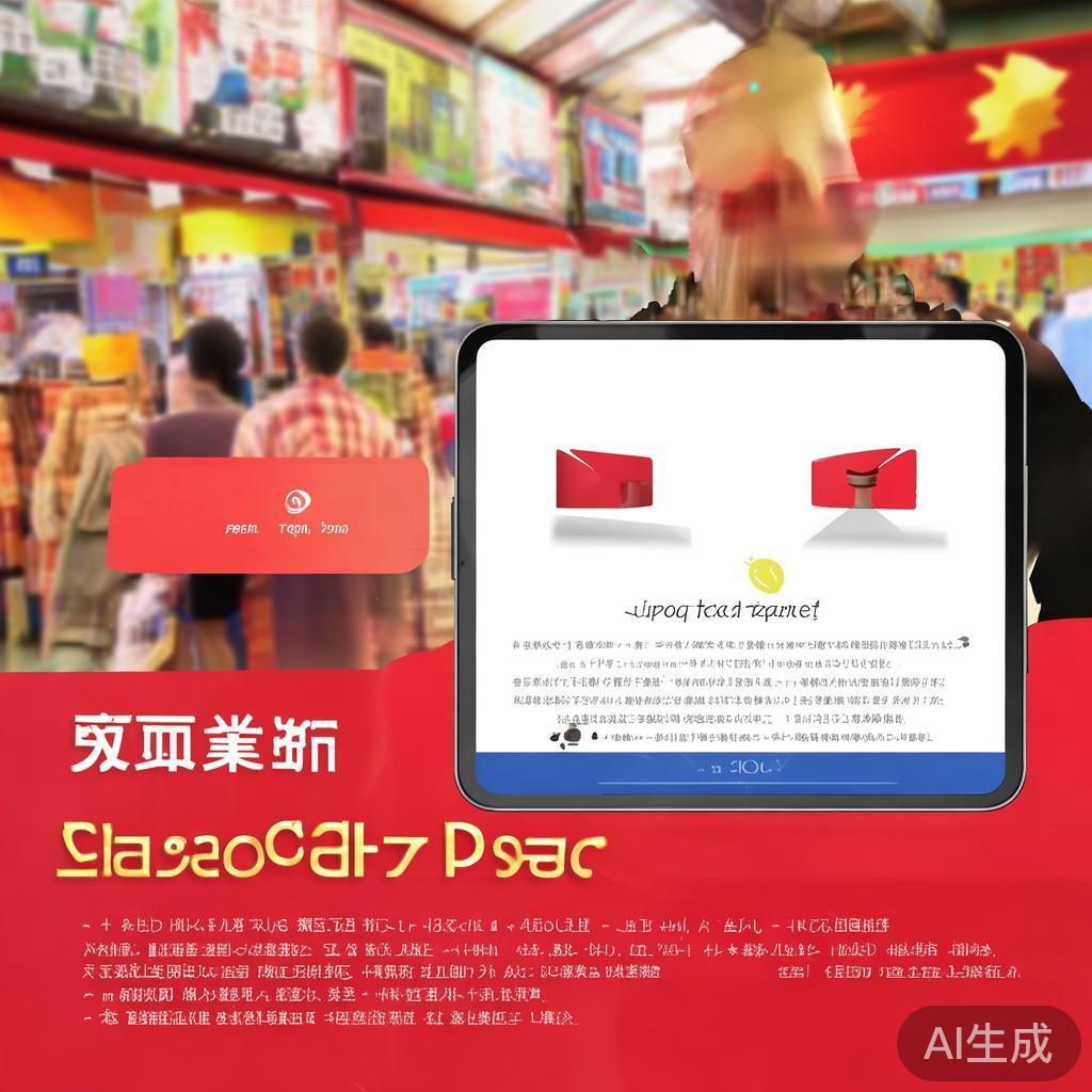 淘宝红包手机领取全解析 - 快讯网 - 分享生活资讯热点话题综合门户网www.pusiai.com