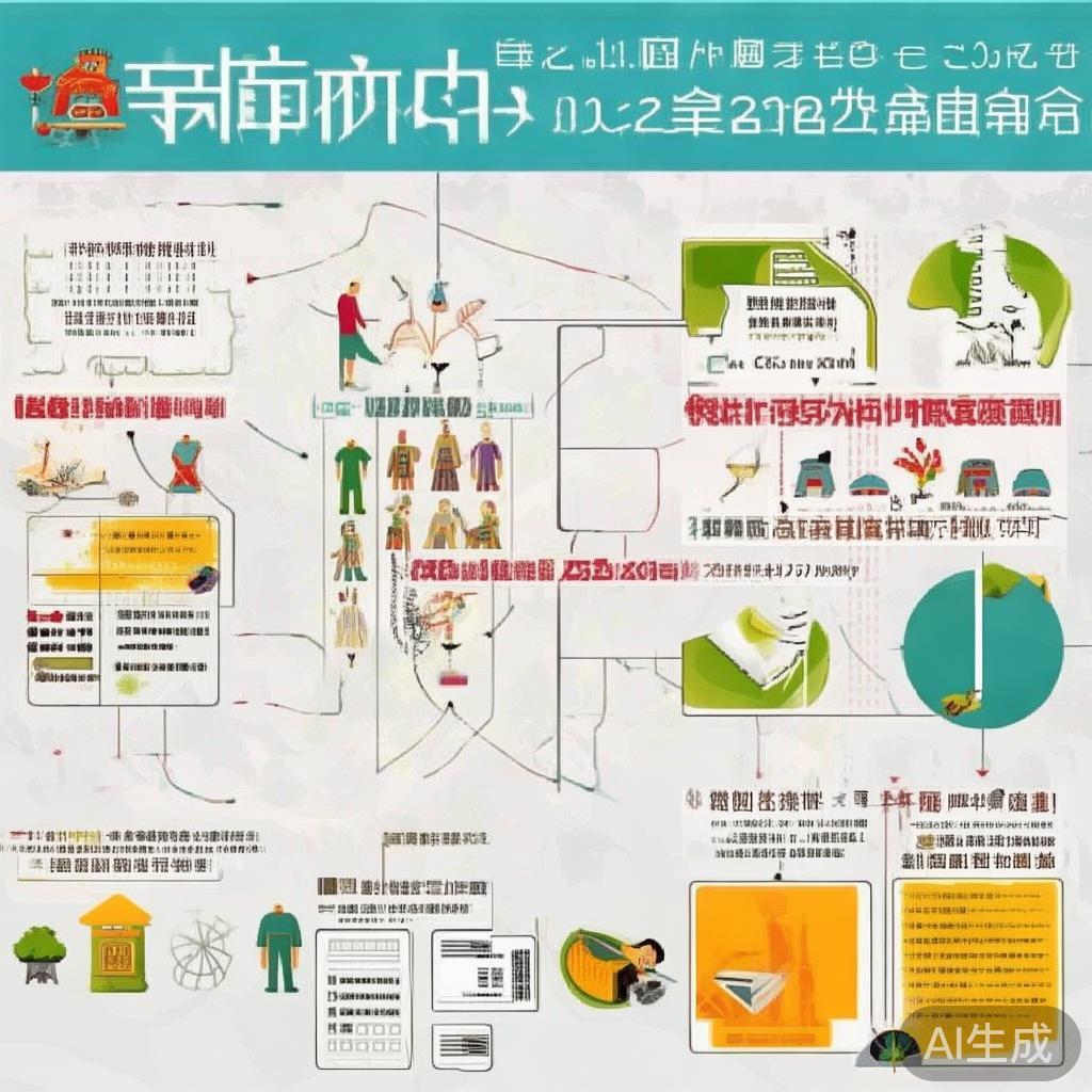 陕西省高龄补贴申请全流程指南,从条件到领取,一文读懂 - 快讯网 - 分享生活资讯热点话题综合门户网www.pusiai.com
