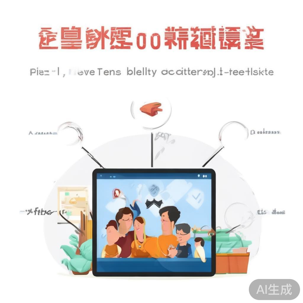 如何轻松轻松领到住房公积金?掌握这些步骤,让生活更加便捷 - 快讯网 - 分享生活资讯热点话题综合门户网www.pusiai.com