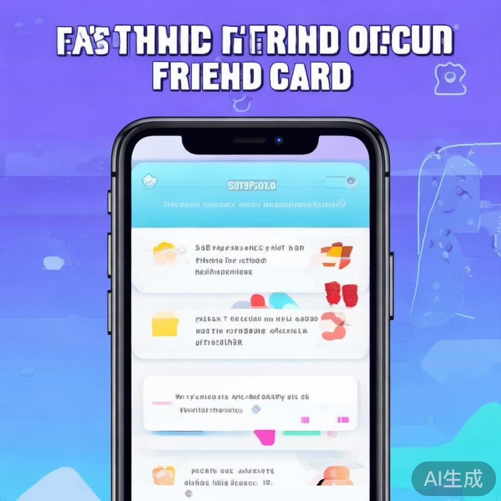 快手好友卡领取指南 - 快讯网 - 分享生活资讯热点话题综合门户网www.pusiai.com