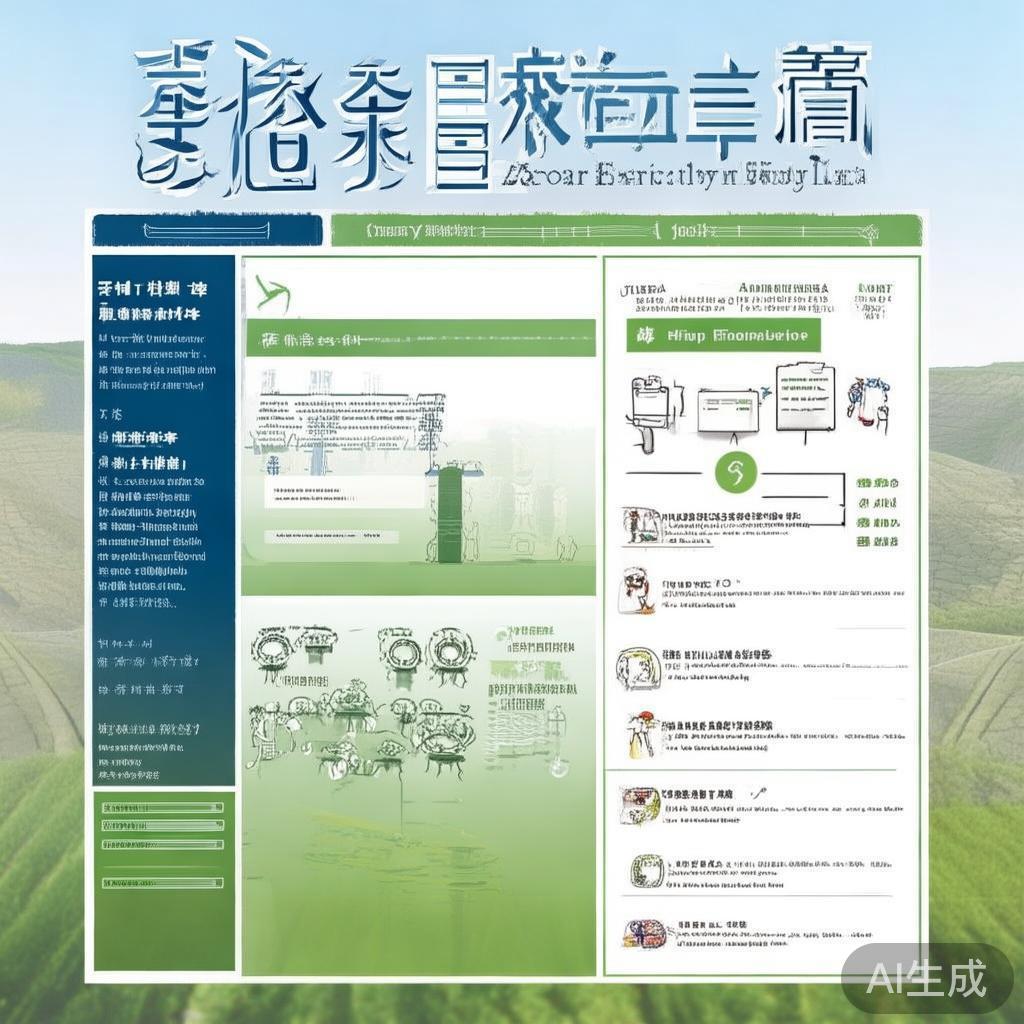 余姚粮食补贴申请指南,政策解读、流程详解与注意事项 - 快讯网 - 分享生活资讯热点话题综合门户网www.pusiai.com