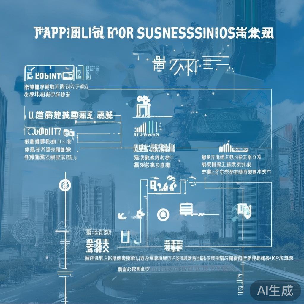 深圳商铺补贴申请全流程指南，从条件到资金到账，一文读懂 - 快讯网 - 分享生活资讯热点话题综合门户网www.pusiai.com