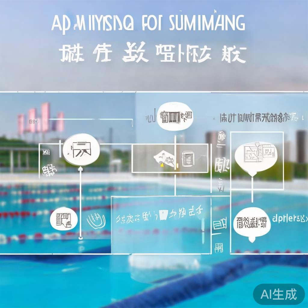 洛阳游泳补贴申请指南,条件、流程、注意事项全解析 - 快讯网 - 分享生活资讯热点话题综合门户网www.pusiai.com