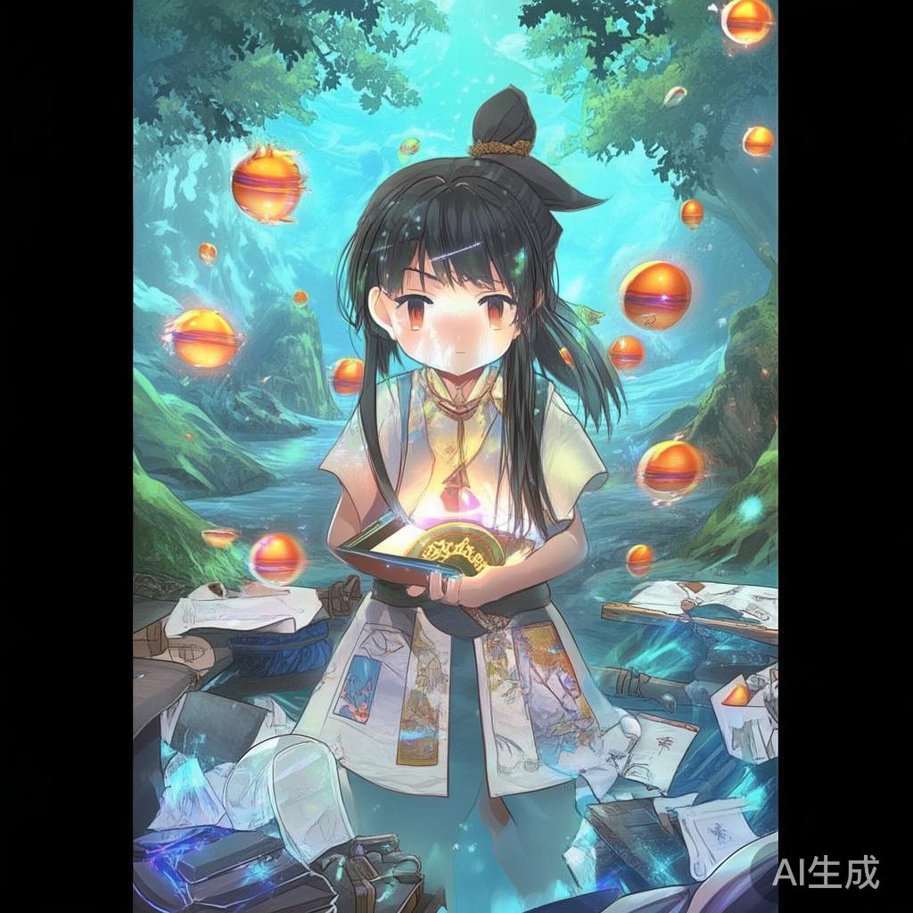 神武4子女获取攻略 - 快讯网 - 分享生活资讯热点话题综合门户网www.pusiai.com