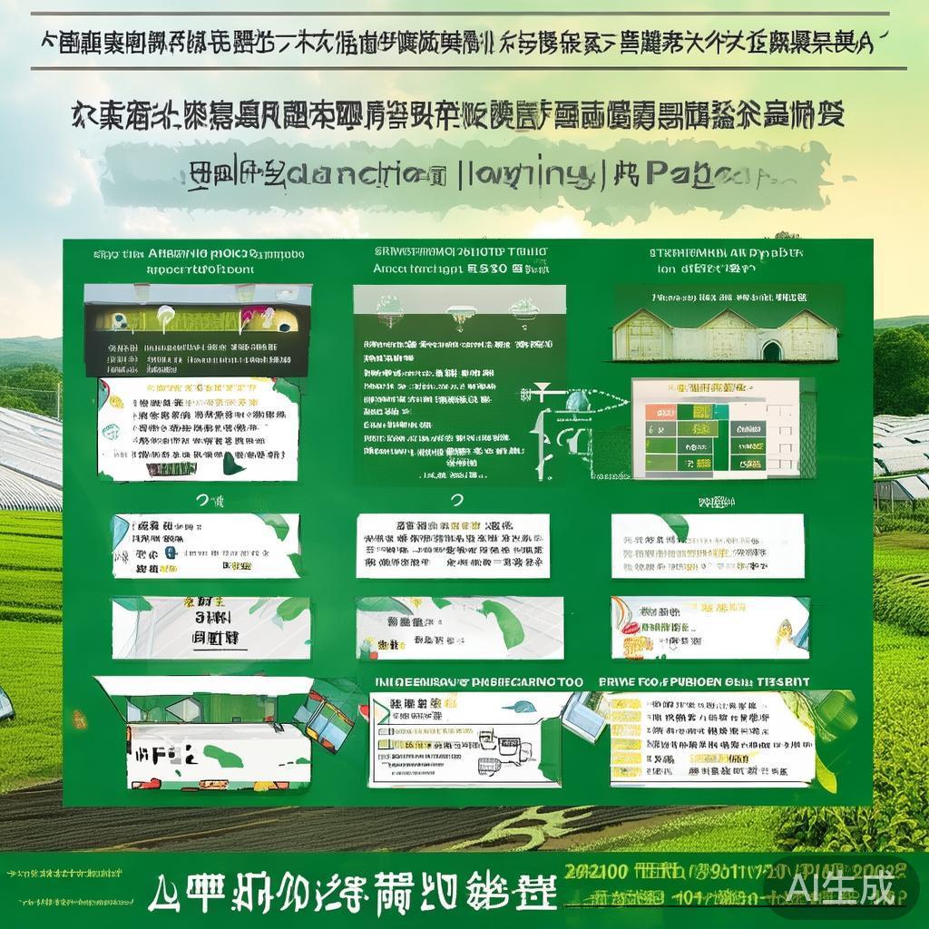 江西大棚温室补贴申请指南,政策解读、条件流程与实用建议 - 快讯网 - 分享生活资讯热点话题综合门户网www.pusiai.com