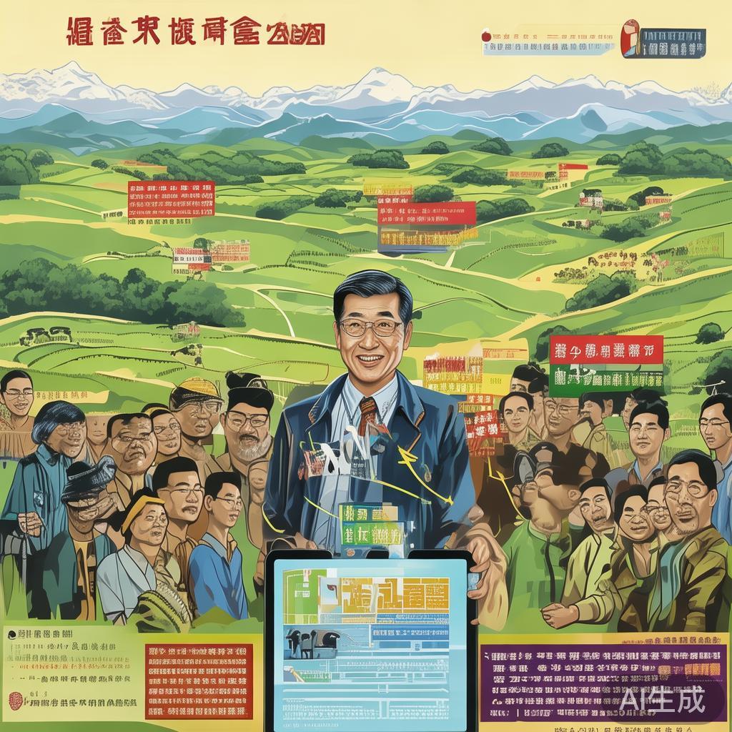兰陵县养殖补贴申请全攻略,政策解读、流程指引与实用技巧 - 快讯网 - 分享生活资讯热点话题综合门户网www.pusiai.com