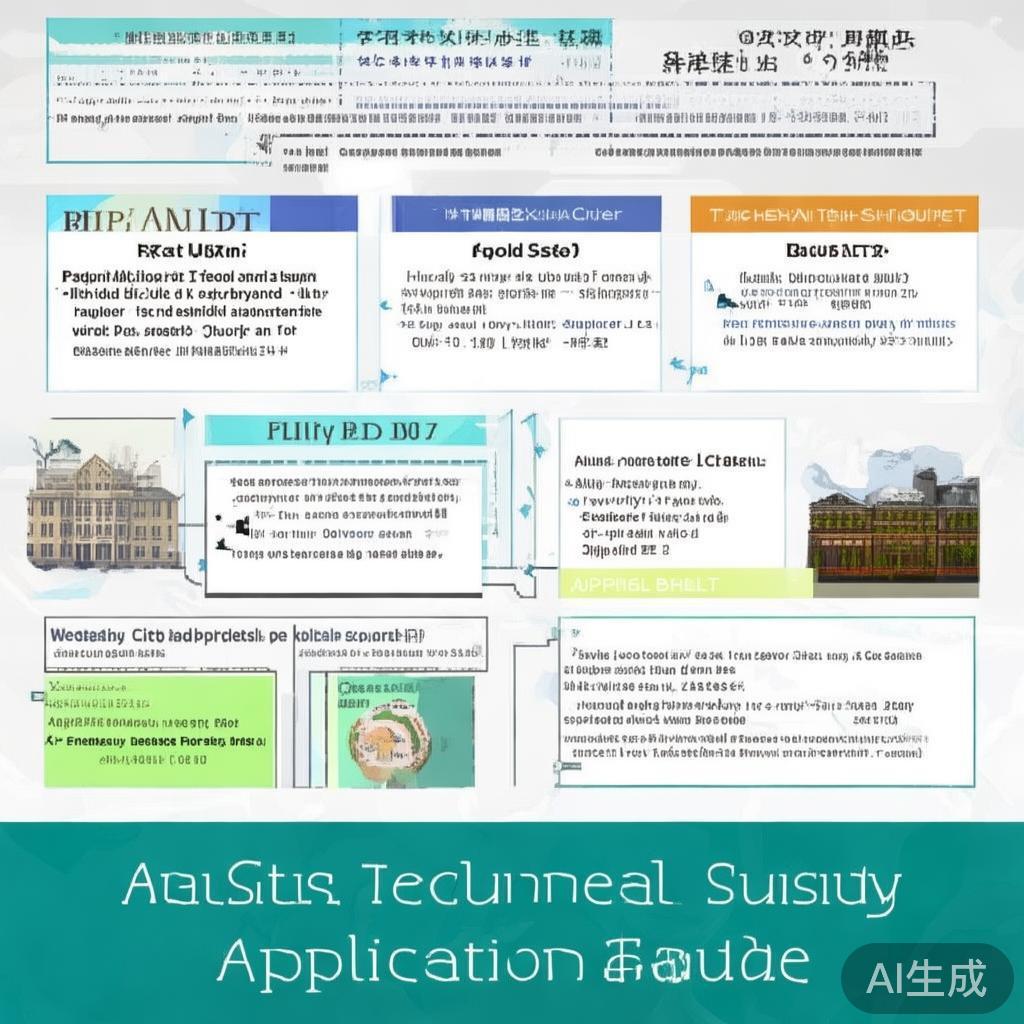 安顺市技术技能补贴申请指南,政策解读、流程详解与实用建议 - 快讯网 - 分享生活资讯热点话题综合门户网www.pusiai.com