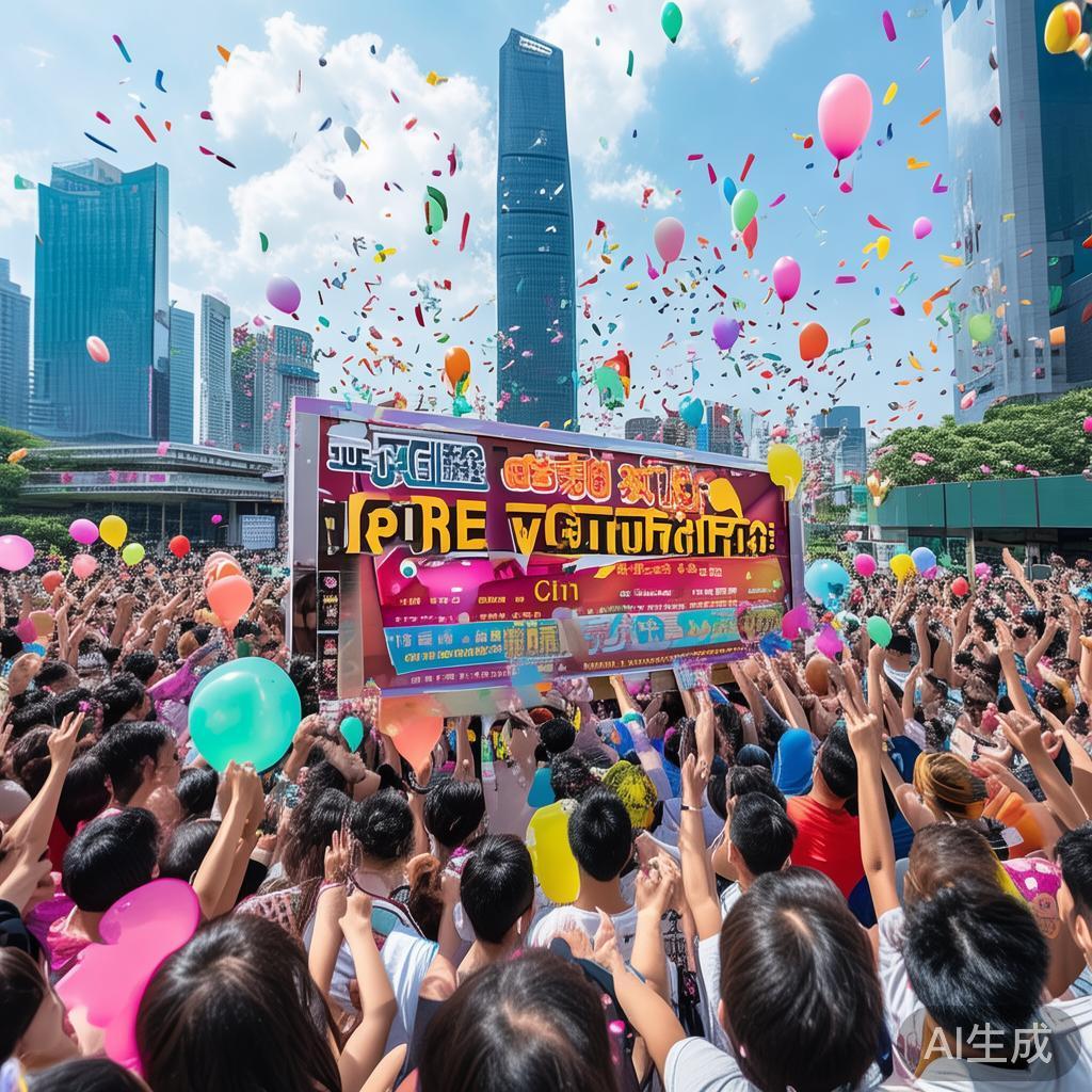 免费领取券,玩转深圳 - 快讯网 - 分享生活资讯热点话题综合门户网www.pusiai.com