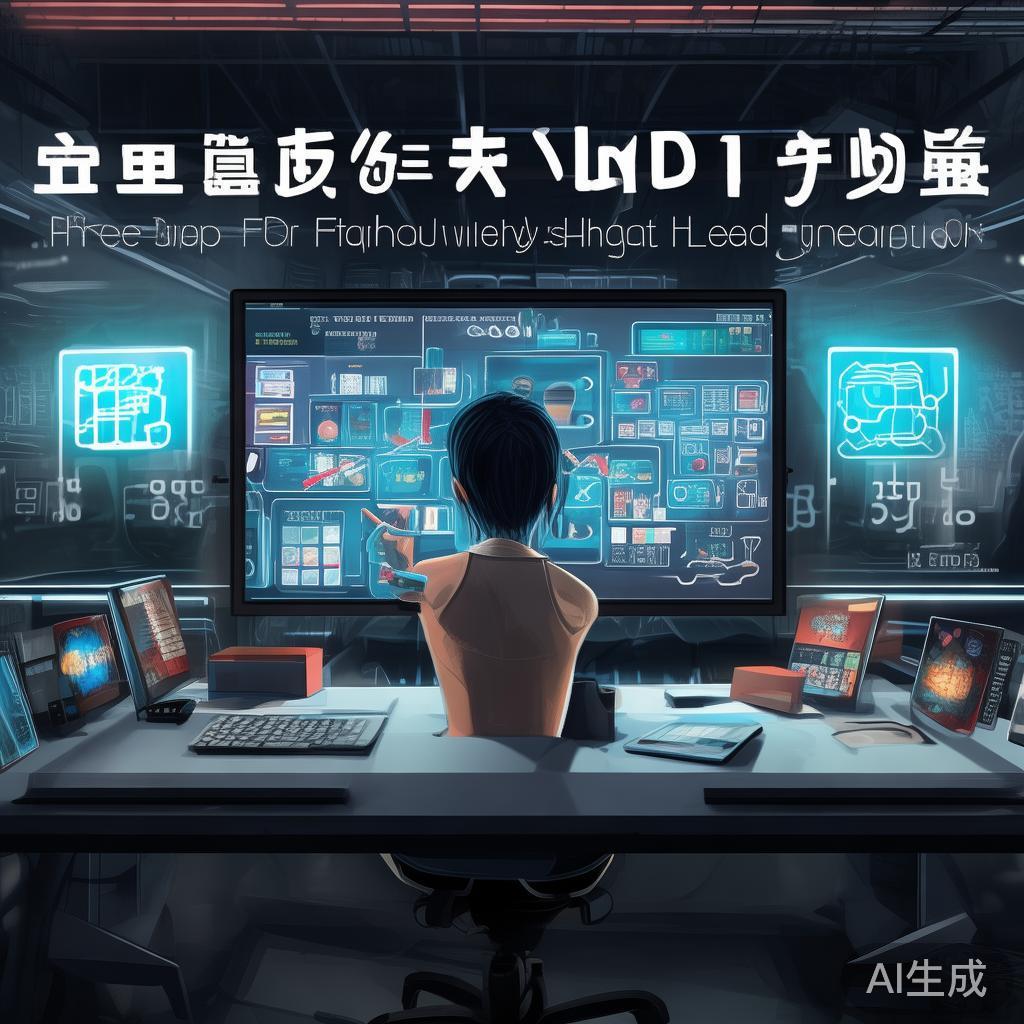 自媒体运营秘籍，三步打造高效获客通道，日引100+精准流量 - 快讯网 - 分享生活资讯热点话题综合门户网www.pusiai.com