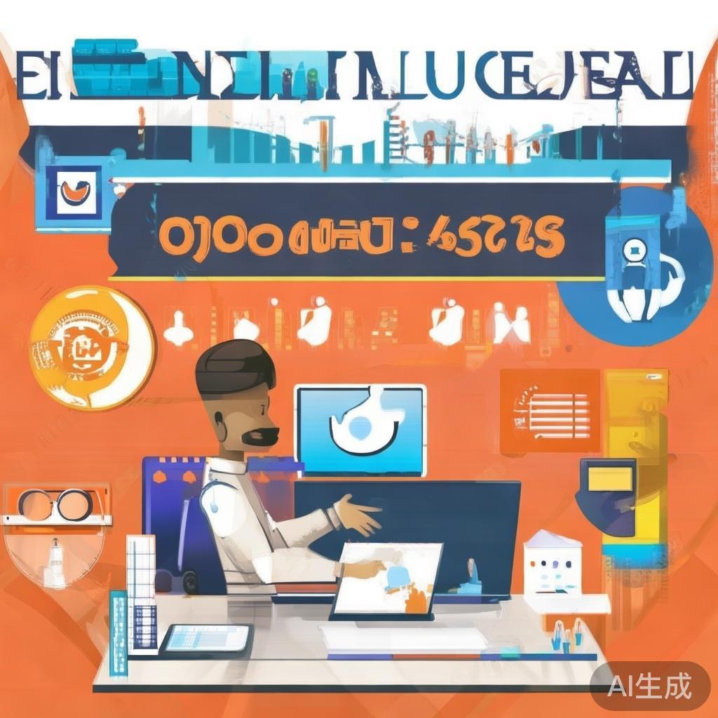 个人兼职会计如何精准获客?这份保姆级指南请收好! - 快讯网 - 分享生活资讯热点话题综合门户网www.pusiai.com