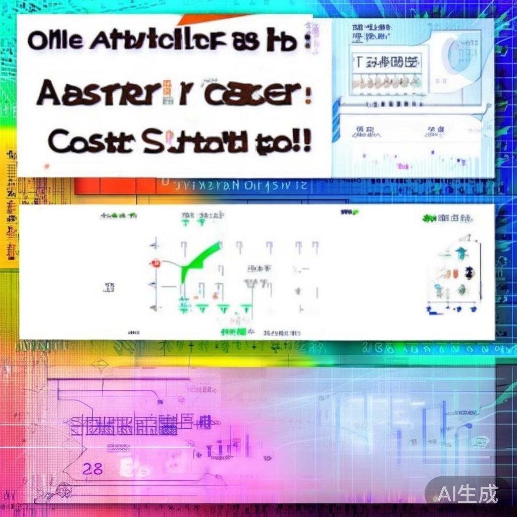 淘宝获客价格怎么算？一篇搞懂成本与策略！ - 快讯网 - 分享生活资讯热点话题综合门户网www.pusiai.com