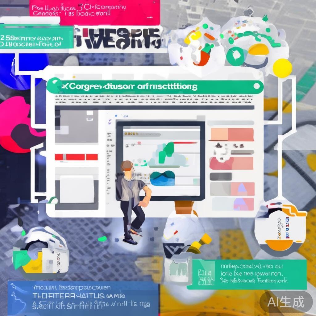 瓷砖公司精准获客的7个实战策略,低成本高转化! - 快讯网 - 分享生活资讯热点话题综合门户网www.pusiai.com