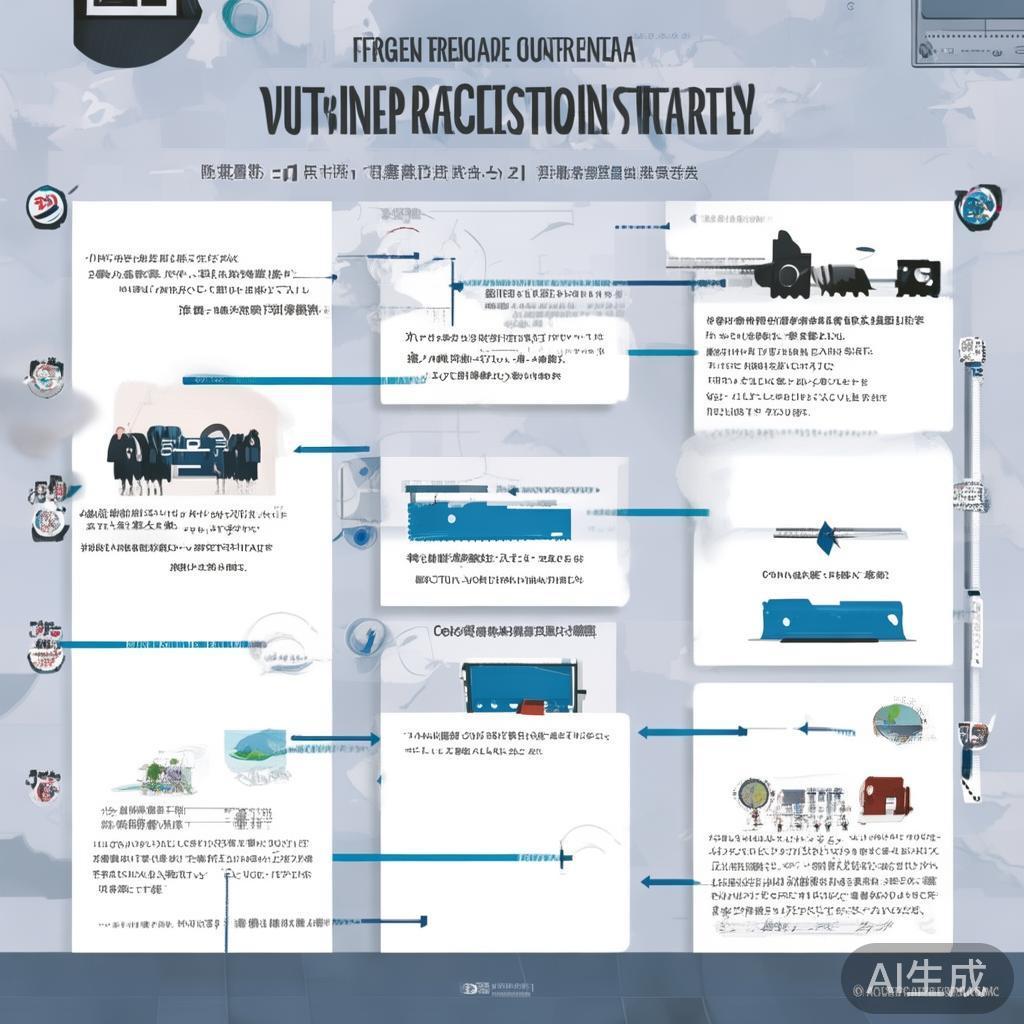 外贸获客路径怎么写？一篇搞定全流程！ - 快讯网 - 分享生活资讯热点话题综合门户网www.pusiai.com