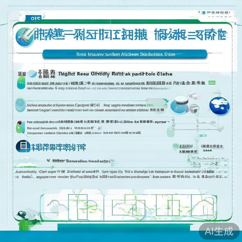 瓜州县租房补贴申请指南,政策解读、条件流程与注意事项 - 快讯网 - 分享生活资讯热点话题综合门户网www.pusiai.com