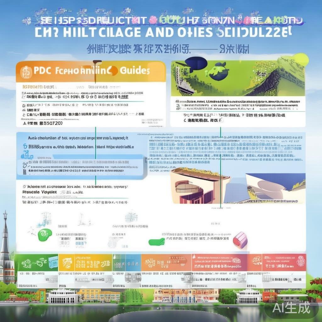 沈阳加油补贴申请全攻略,条件、流程、注意事项详解 - 快讯网 - 分享生活资讯热点话题综合门户网www.pusiai.com