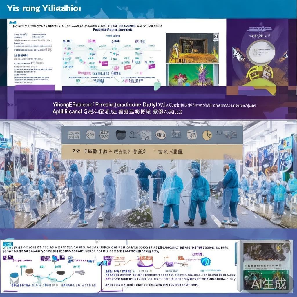 宜昌防疫值勤补贴申请指南,政策解读、流程详解与注意事项 - 快讯网 - 分享生活资讯热点话题综合门户网www.pusiai.com