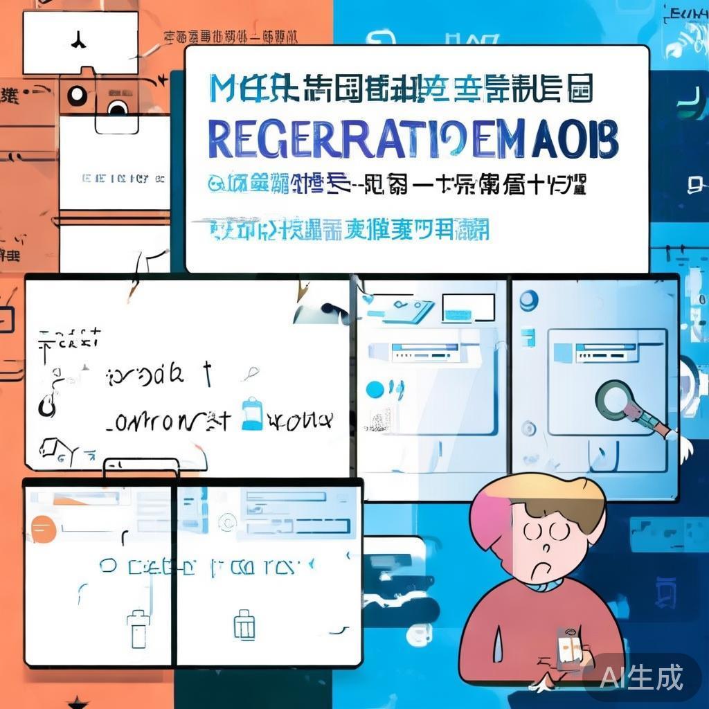 为什么你的获客宝注册不了?可能是这些原因! - 快讯网 - 分享生活资讯热点话题综合门户网www.pusiai.com